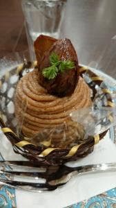 PATISSERIE 銀のすぷーん シティプラザ