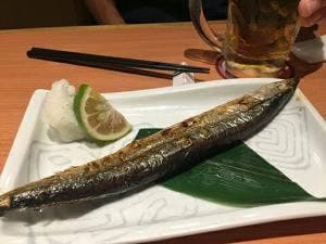 魚民 気仙沼店