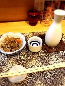 清月