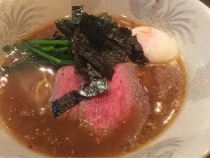 spice酒場KAJANA