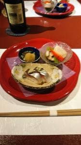 季寄せ庵 こいど