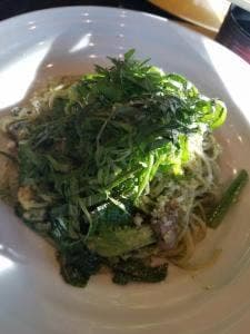 先斗入ル 京都駅ビル店