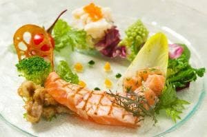 セント クロワール