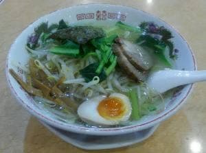 大福元 三郷店
