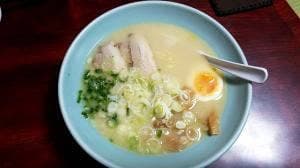 味喜多