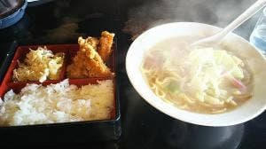どんたく