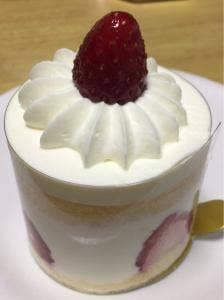 ヴィタメール 京都高島屋店
