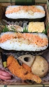 たび御膳 新潟駅