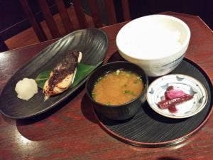 はなの舞 辻堂南口店