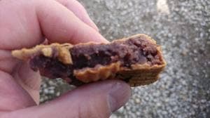 たい焼き 山口屋