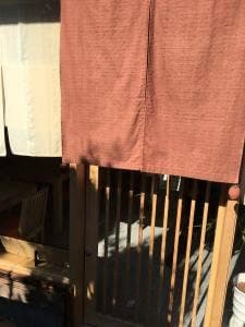 旬魚菜 kitchen ふく多