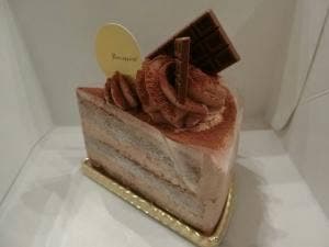 ブールミッシュ 藤沢小田急店【焼・生菓子】