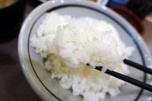 銀めし さちのや食堂 難波店