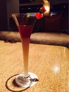 ファンパブ シュガーケイン ザ・ブセナテラス
