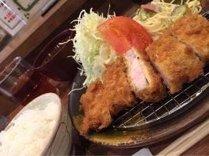 串房