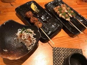 備前 忍ヶ丘店