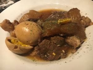 Bar&Dining 燈