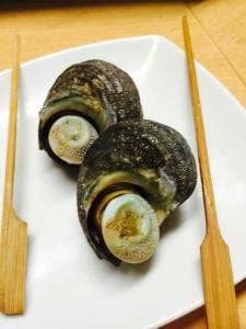 能登屋