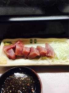 居酒屋 足立第六酒店