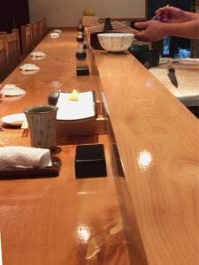 よしだ
