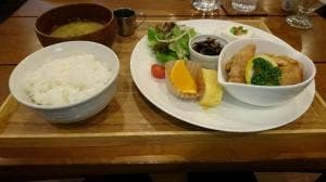 わかやま