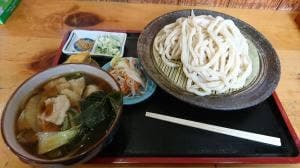 ごん兵衛