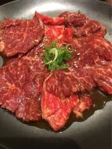 大同門 京橋店