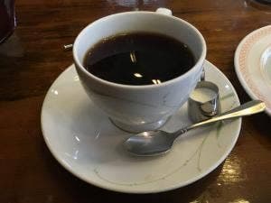 カフェレストラン YELL