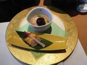 木曽路 つくば店