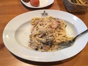 バルフィオーレ