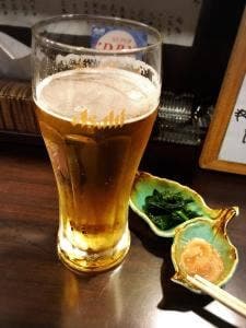 おかん家