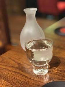 ひとやすみ だいじ家