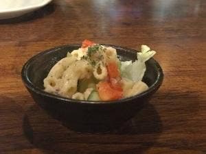ひとやすみ だいじ家