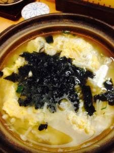 ひがしや