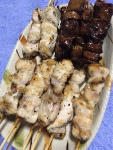 日本一 郡山ピボット店