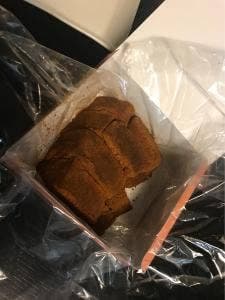 みずは北川