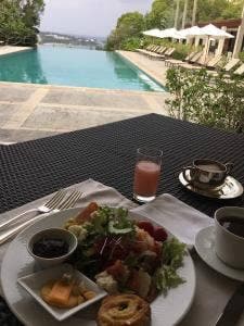 ジ・アッタテラスクラブタワーズ