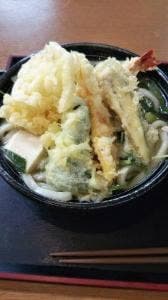 ととろお食事処