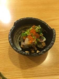 すし純太