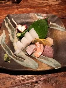 想食家 むっしゅあずま