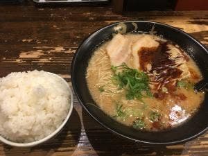 ろくの家 飯塚店
