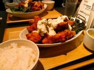 ベストブッチャーズ
