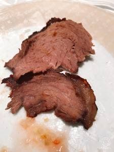 サプカイレストラン