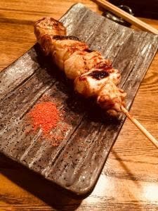 飛鳥