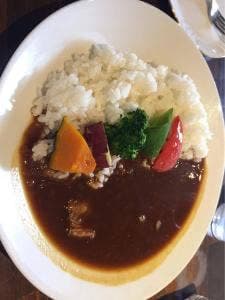 IGUZIONE cafe 浜松本店