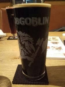 ビアカフェ カミヤ