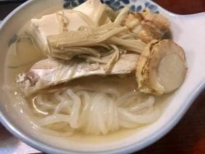 もがみ
