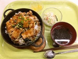 鉄鍋屋