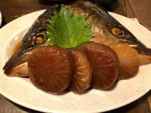 路之家