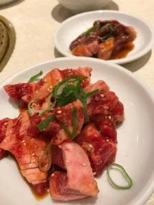 ぐりぐり家 アリオ倉敷店
